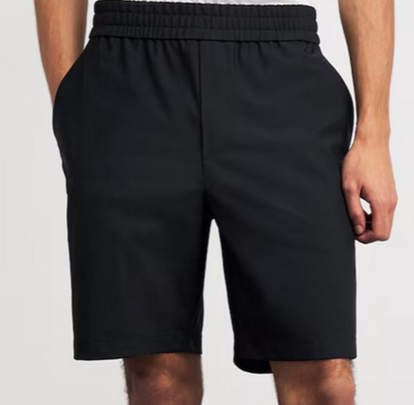 Moose Knuckles nomad short